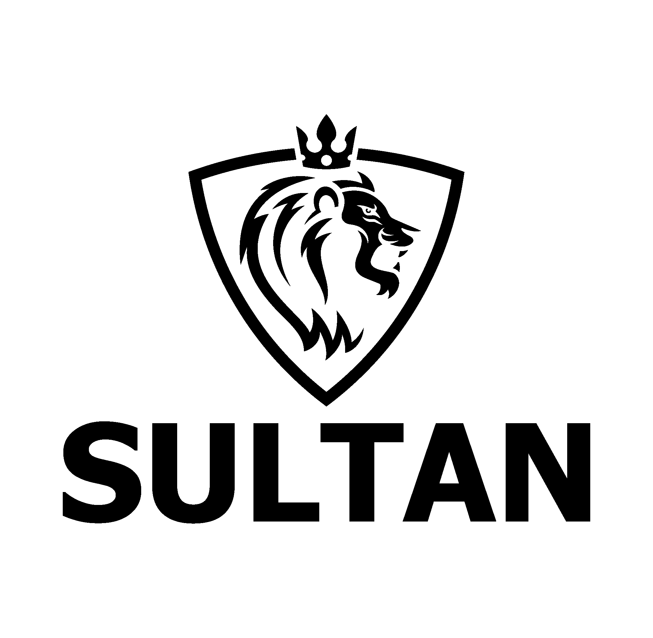 متجر السلطان