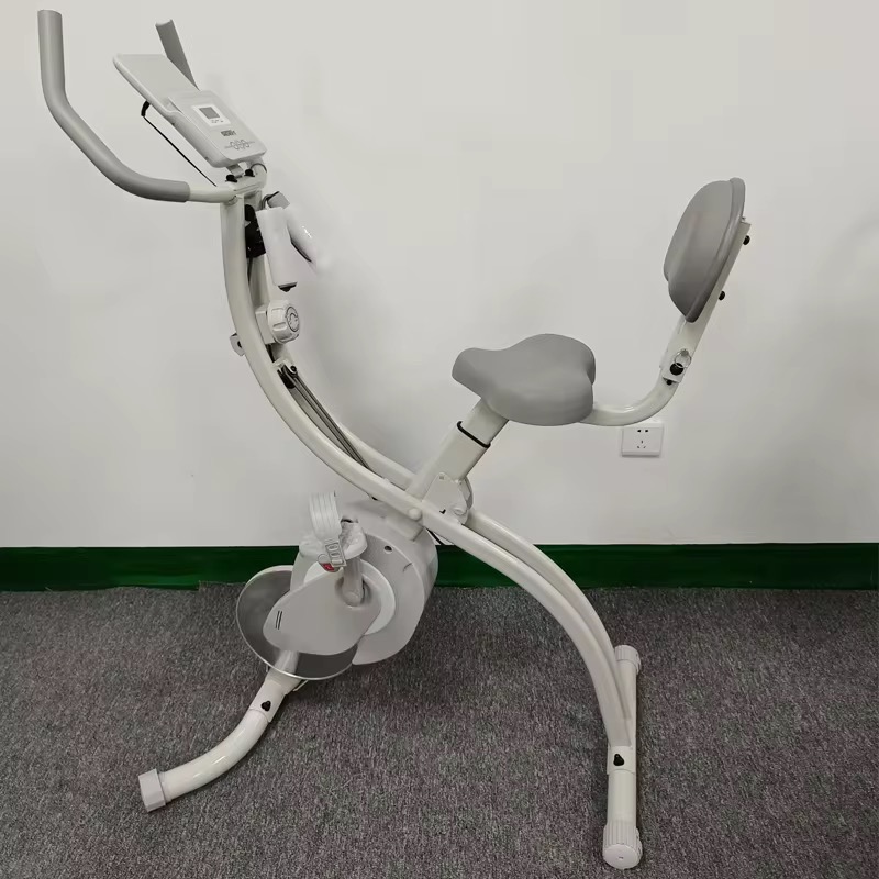 دراجة رياضة كبير
