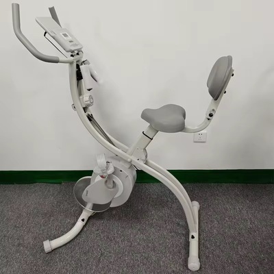 دراجة رياضة كبير